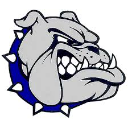 Woodward HS