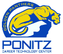 Ponitz CTC