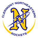 Clermont Northeastern