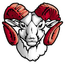 Trotwood HS