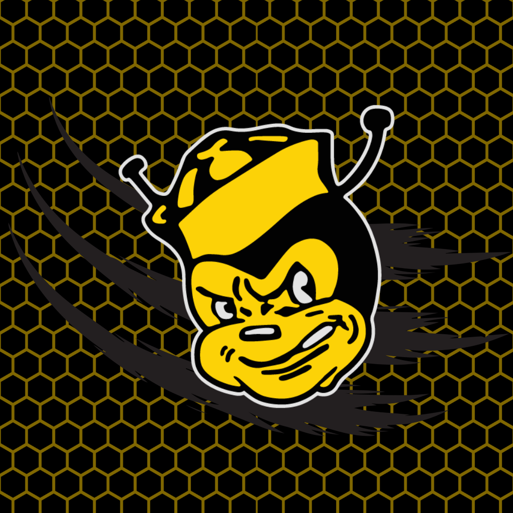 Sidney app logo
