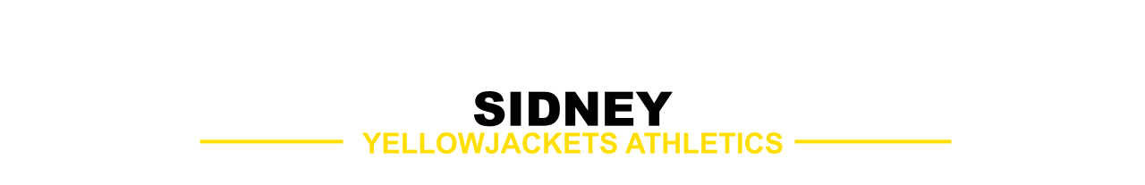 Sidney Banner Image