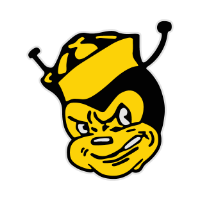 Sidney Logo