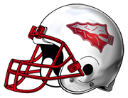 Stebbins logo