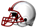 Tippecanoe logo
