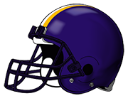 Butler logo