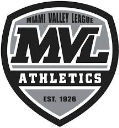MVL Championship