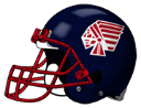 Piqua logo