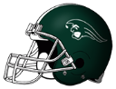 Greenville logo