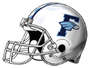 Fairborn logo