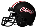 Bellefontaine logo