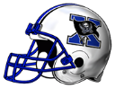Xenia logo