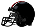 West Carrollton logo