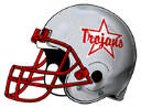 Troy logo