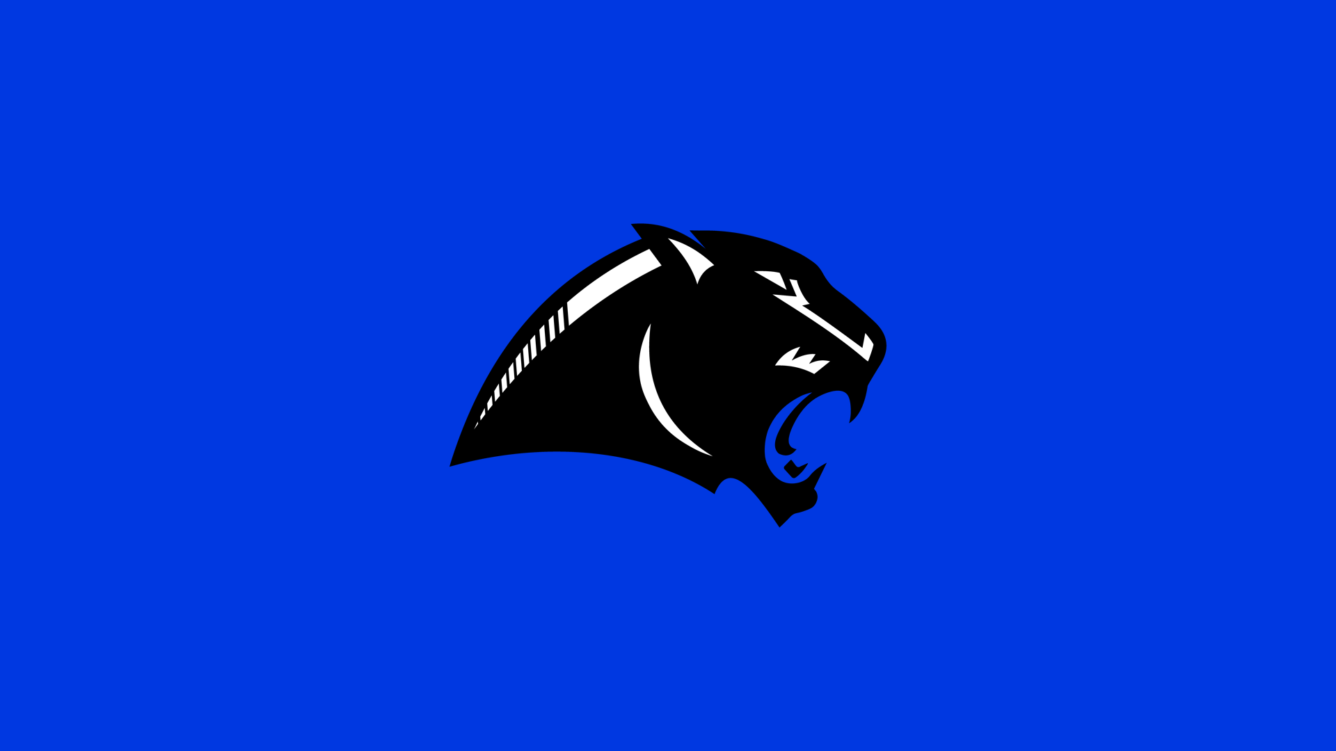 Springboro Football Starts 2025 Season with Rival Mason