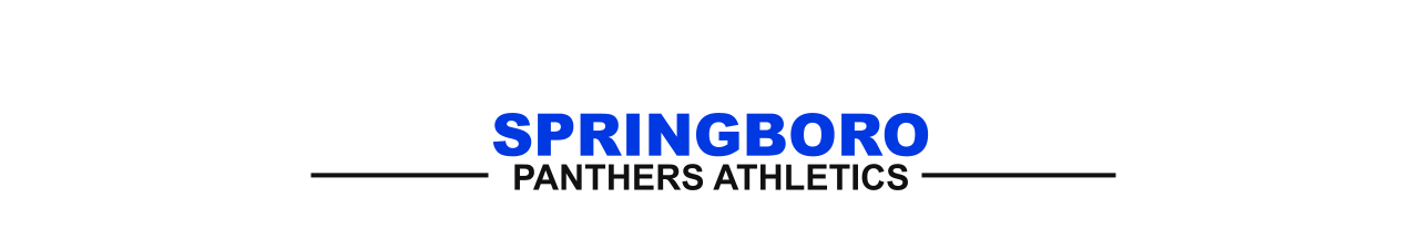 Springboro Banner Image