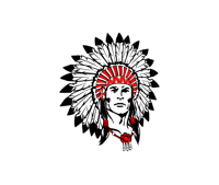 Stebbins  Logo
