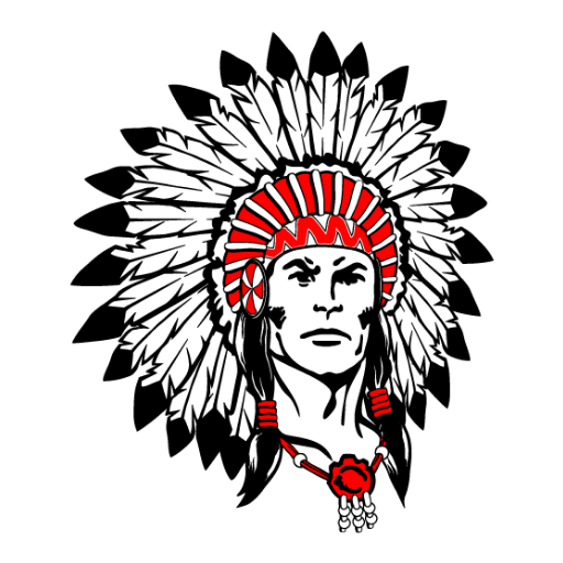Stebbins  Logo