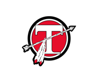 Tecumseh Logo