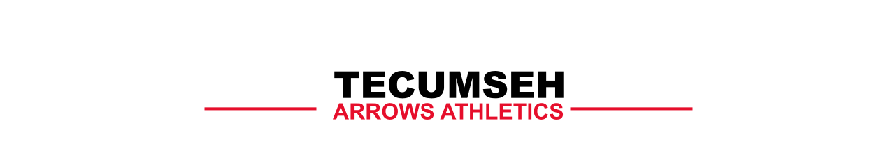 Tecumseh Banner Image