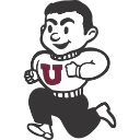 Urbana  logo