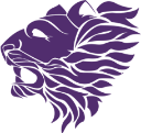 Emmanuel Christian Invitational
