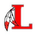 London logo