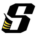 Sidney