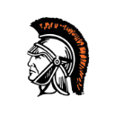 Arcanum - Scrimmage logo