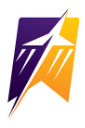 GMVWA Tournament logo