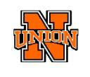 North Union