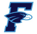 Skyhawk Invitational logo