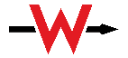 Wapak Invitational logo