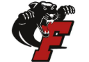 Fairbanks