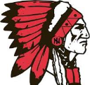 Newton - Scrimmage logo