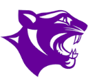 SWOWCA Coaches Classic logo