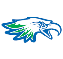 Chaminade Julienne 