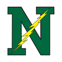 Northmont