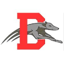 Dixie - Scrimmage logo