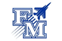 Franklin Monroe - Scrimmage logo