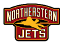 Northeastern Invitational