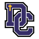 Dayton Christian