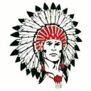 Stebbins logo