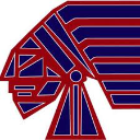 Piqua logo