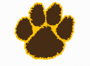 Kenton Ridge logo