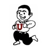 Urbana logo