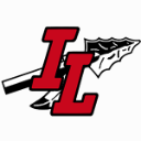Indian Lake logo