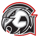Graham logo