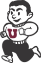 Urbana