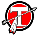 Athletic Booster Meeting logo